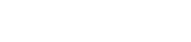 Altium
