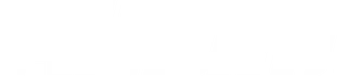 Altium