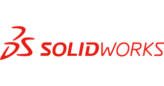 SOLIDWORKS