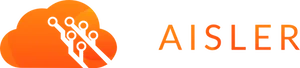 AISLER
