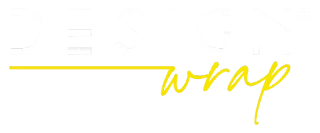 Design Wrap