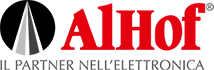 Alhof