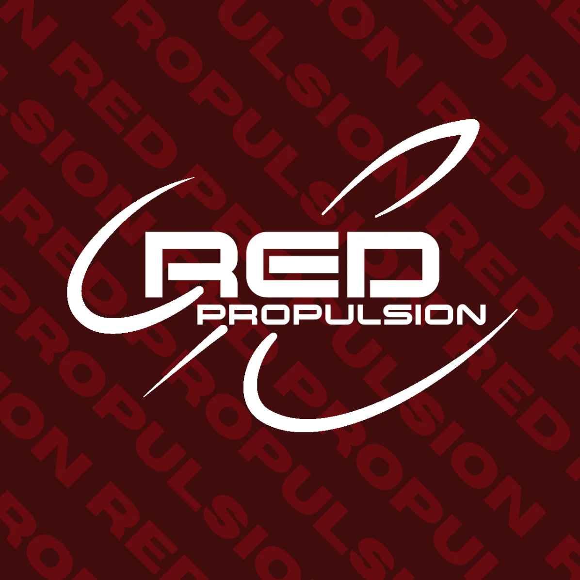 Niccolò Romeo Cocchi photo