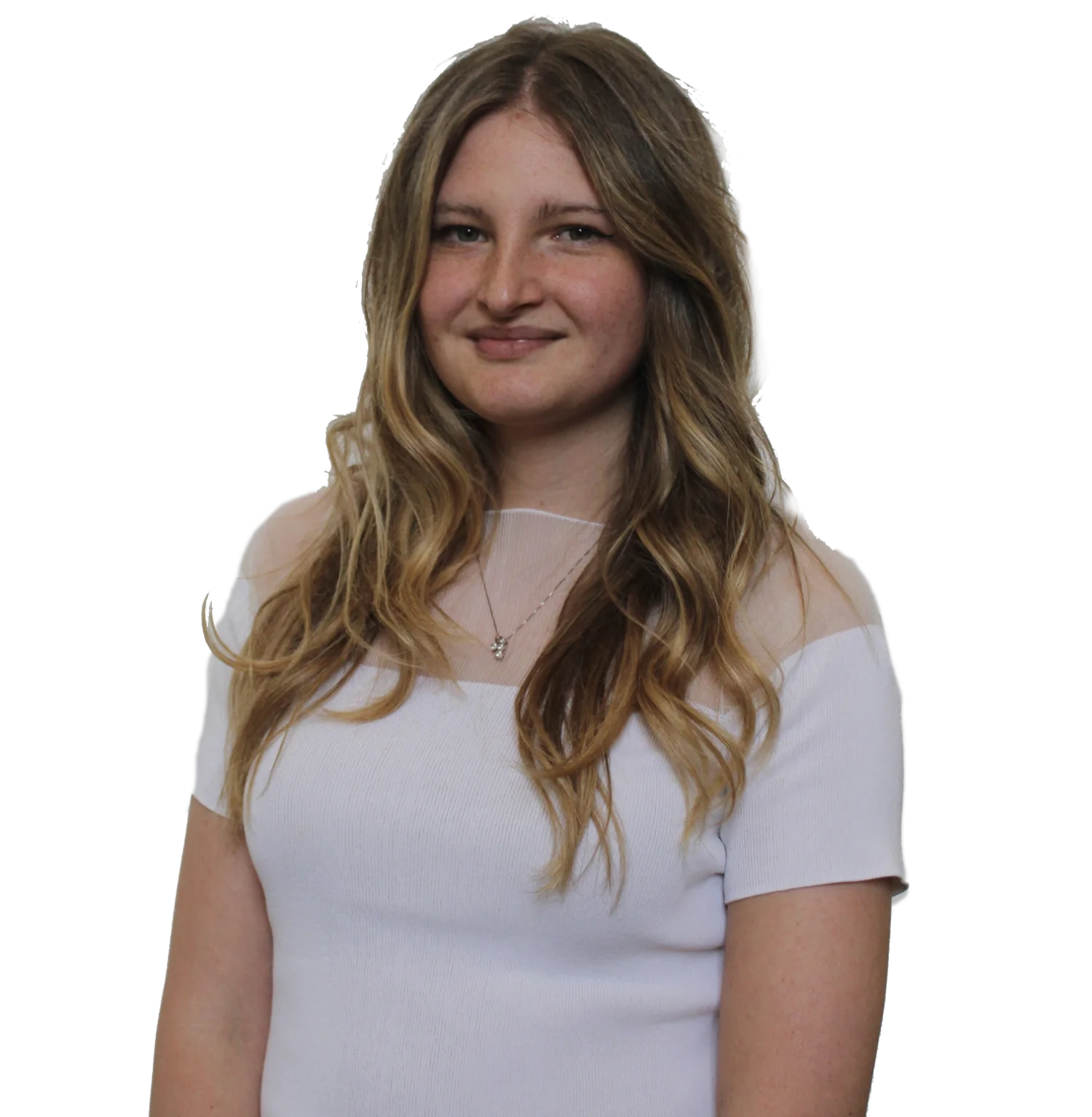 Camilla Catelani photo