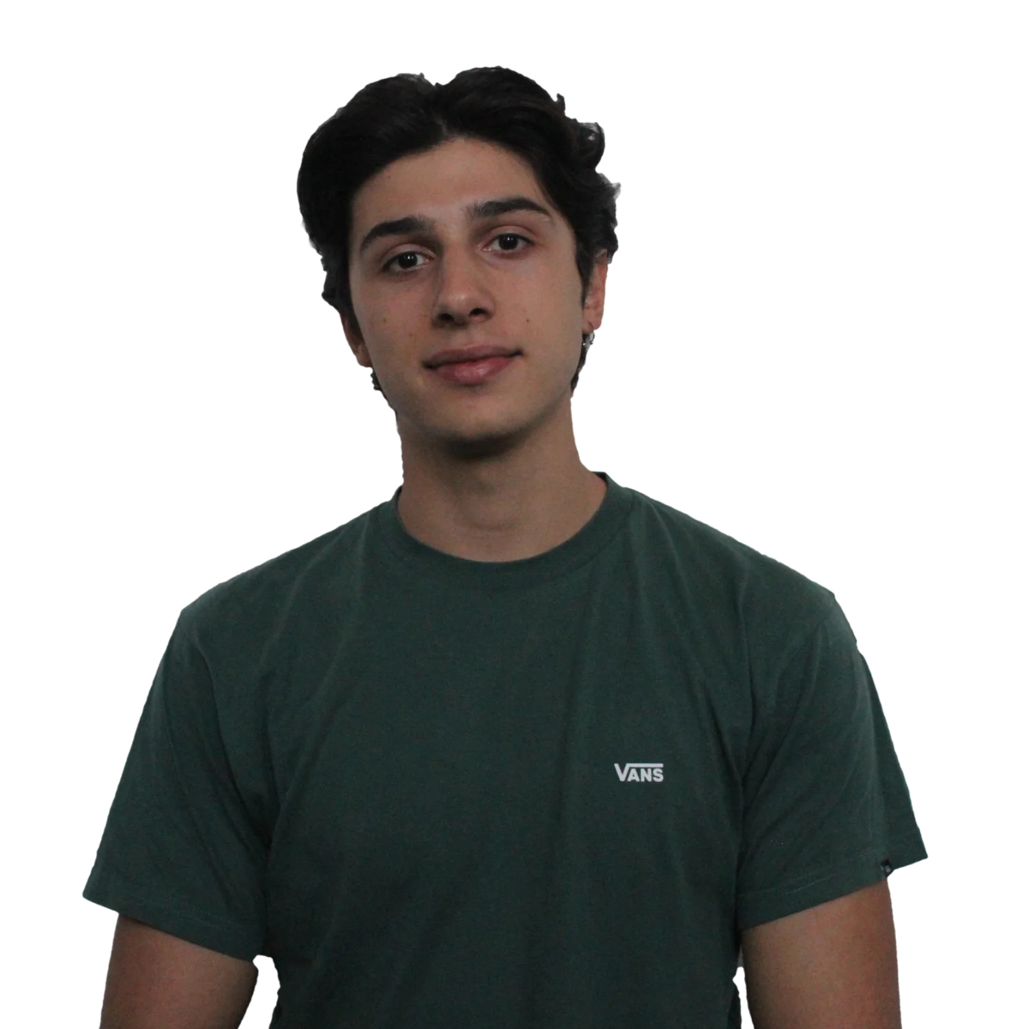 Lorenzo Bellina photo